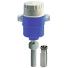 فلومتر(جریان سنج)  الکترومغناطیسی | Endress Hauser Magphant Electromagnetic Flowmeter